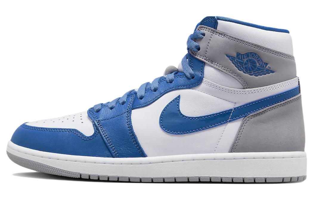 ナイキ　nikeジョーダン Jordan Air Jordan 1 High OG \