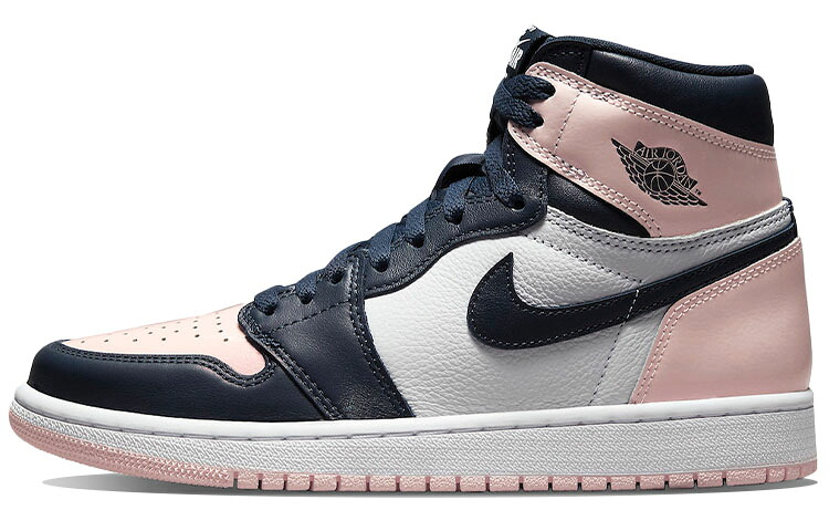 Jordan 1 Retro High OG Atmosphere DD9335-641 スニーカー レディース 国内発送｜CARRYME 店