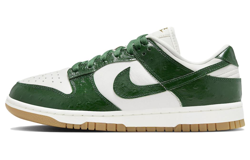 ナイキ Nike ダンク LX Dunk LX スニーカー レディース