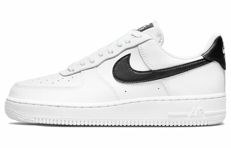 【新品・置き目品・貨物輸送無料】ナイキ Nike 空軍 1 Air Force 1 スニーカー レディース国内送りとどける