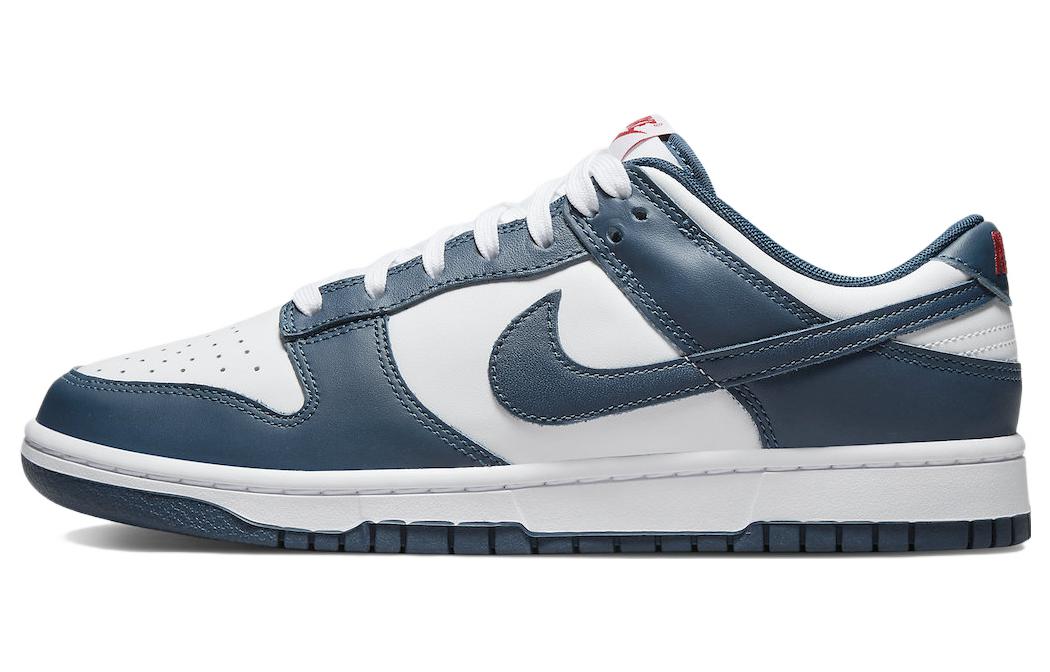 【新品・定め事品・貨物輸送無料】ナイキ Nike Dunk Low Valerian Blue DD1391-400 スニーカー メンズ 国内送りとどける