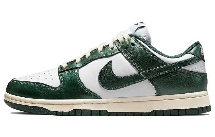 ナイキ Nike ダンク ロー Dunk Low スニーカー メンズレディース