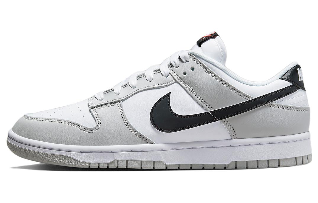 ナイキ Nike ダンク ロー レトロ SE Dunk Low Retro SE スニーカー メンズ