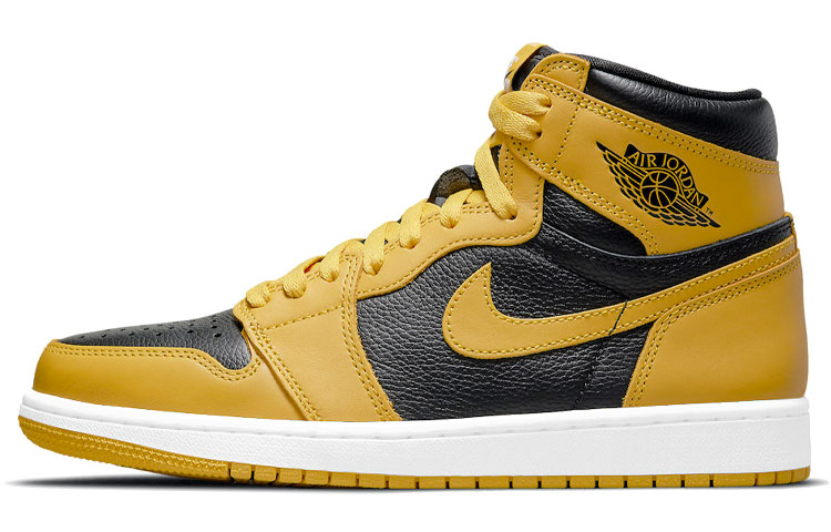 【新品・正規品・送料無料】ナイキ NIKE エアジョーダン 1 レトロ ハイ OG Air Jordan 1 Retro High OG スニーカー メンズレディース国内発送