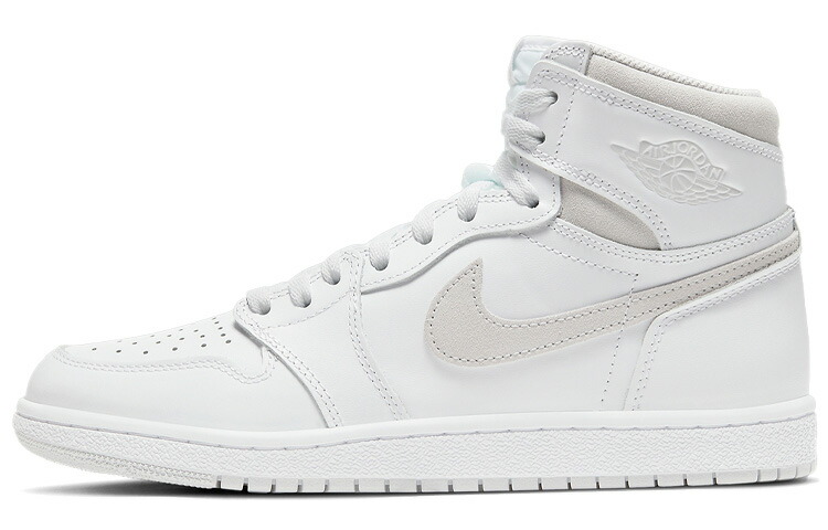 ナイキ　nikeエアジョーダン AIR JORDAN 1 レトロ ハイ 85 OG スニーカー ユニセックス 42,480円