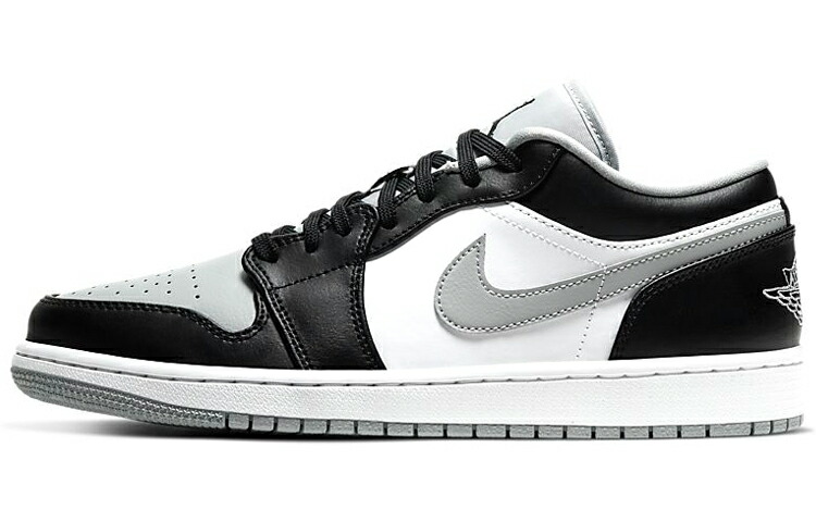 【新品・置き目品・貨物輸送無料】ナイキ NIKE ダンクロー スニーカー ユニ一発やる国内送りとどける