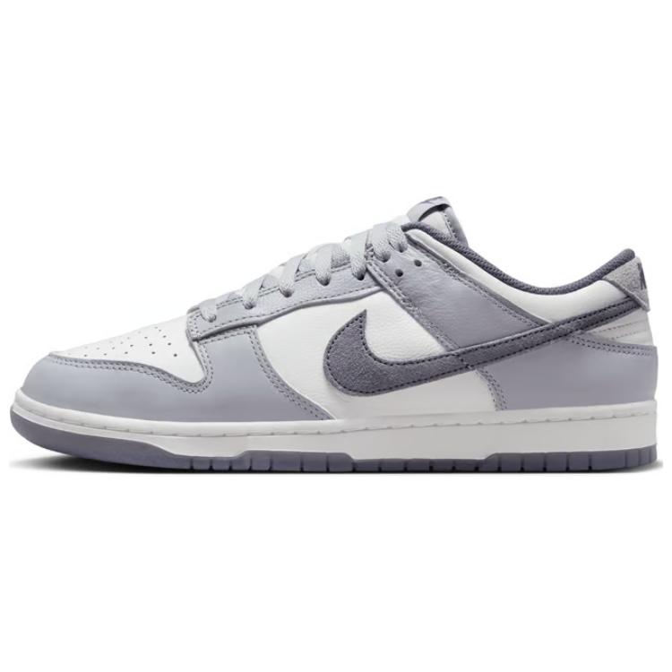 ナイキ NIKE ダンクロー SE スニーカー メンズ