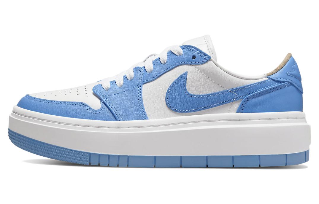 ナイキ NIKE エアジョーダン 1 エレベートロー SE AIR JORDAN 1 ELEVATE LOW SE スニーカー レディース