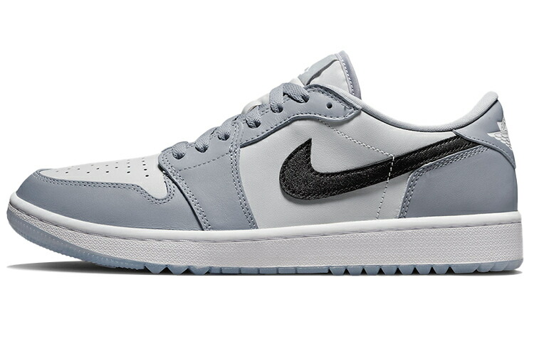 ナイキ NIKE エアジョーダン 1 ロー ゴルフ AIR JORDAN 1 LOW GOLF スニーカー ユニセックス