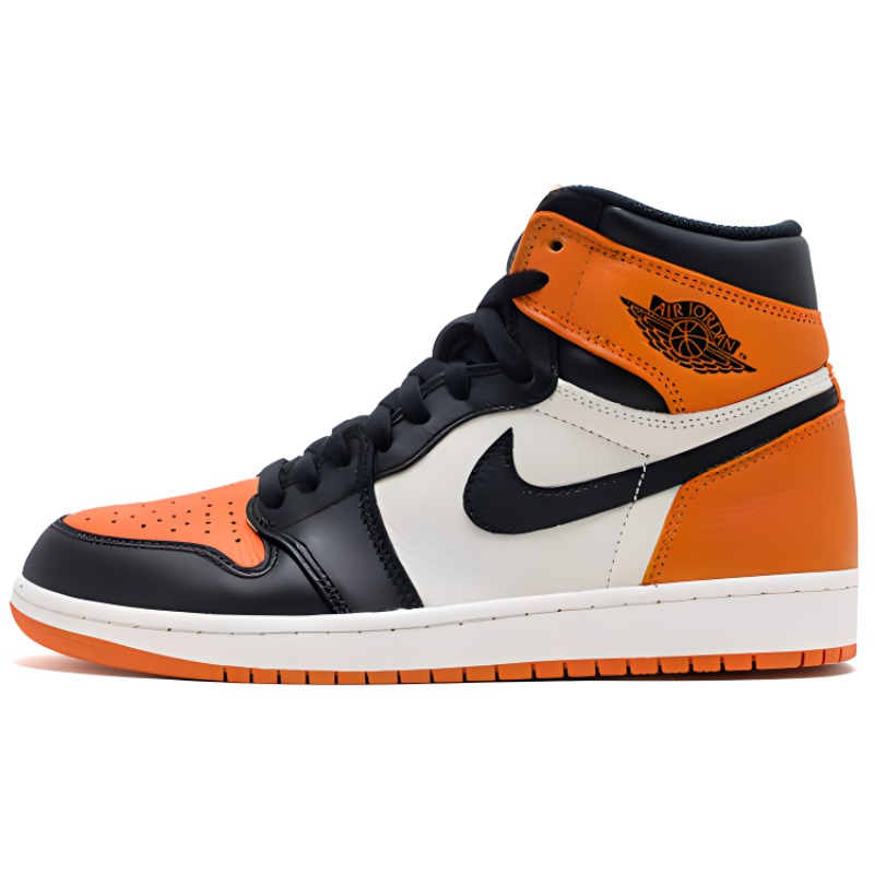Jordan 1 Retro Shattered Backboard (2015) 555088-005 スニーカー メンズ 国内発送｜CARRYME 店