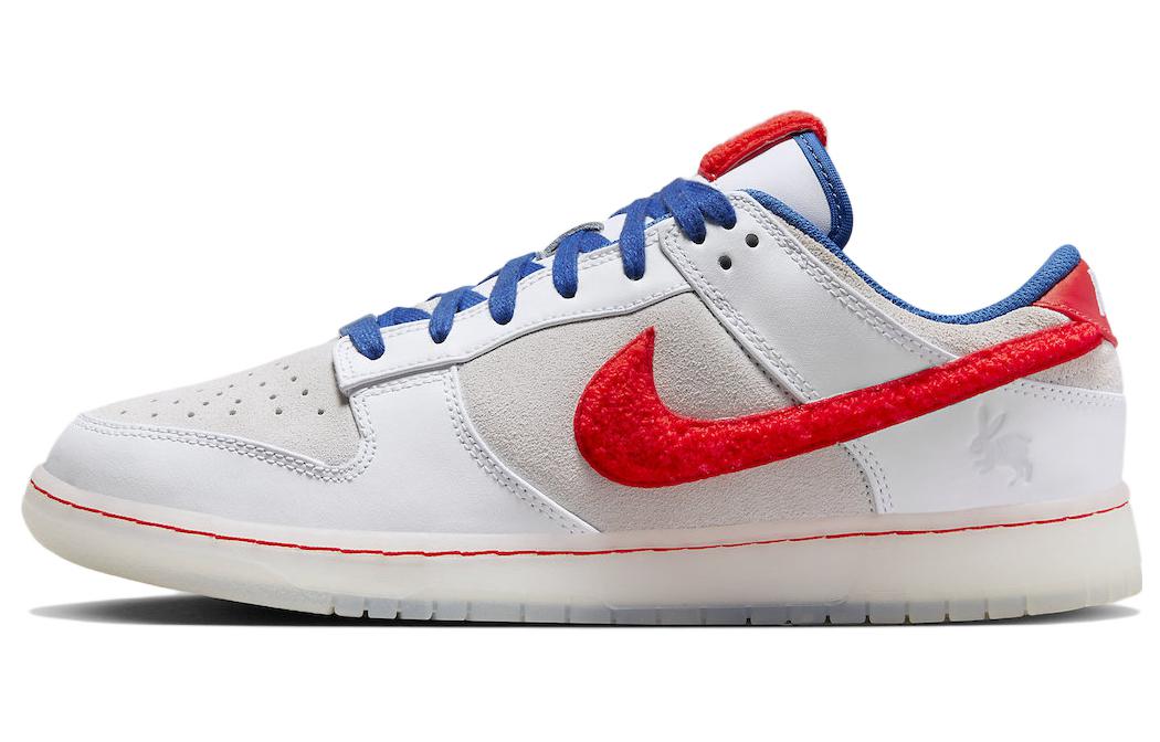 ナイキ Nike Dunk Low スニーカー ユニセックス