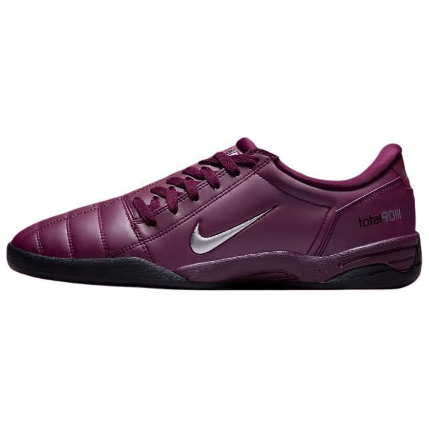 ナイキ NIKE トータル 90 3 SP Total 90 3 SP スニーカー ユニセックス