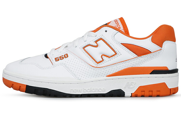 ニューバランス New Balance 550 スニーカー メンズ レディース
