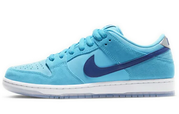 ナイキ Nike SB ダンク Dunk Low Pro スニーカー メンズ レディース 34,775円