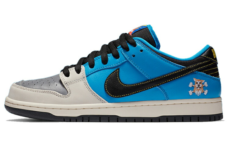 ナイキ Nike SB ダンク ロー Dunk Low Instant Skateboards CZ5128-400 スニーカー メンズ 国内発送|CARRYME 店
