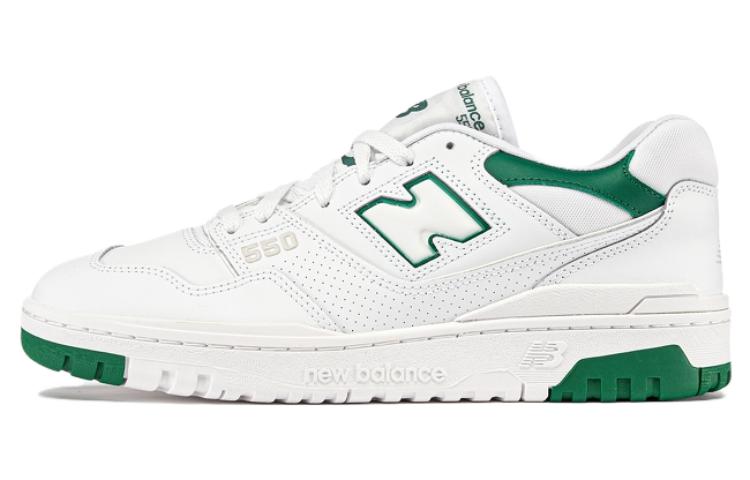 ニューバランス New Balance 550 スニーカー メンズ レディース