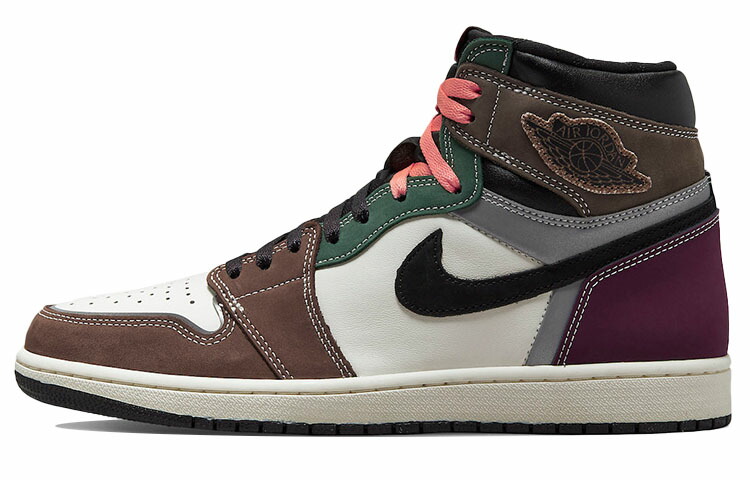 ナイキ Nike エアジョーダン Air Jordan 1 Retro High OG スニーカー メンズ レディース