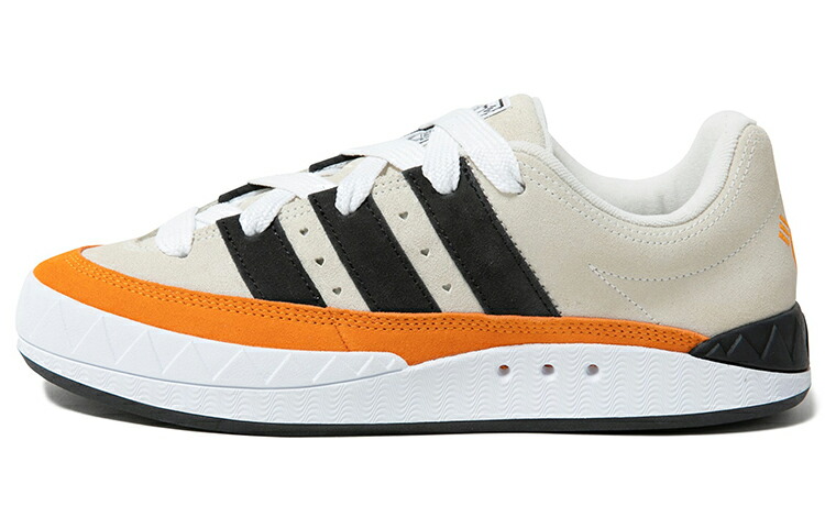 アディダス adidas オリジナルス Originals Adimatic HUMAN MADE コラボ スニーカー メンズ レディース