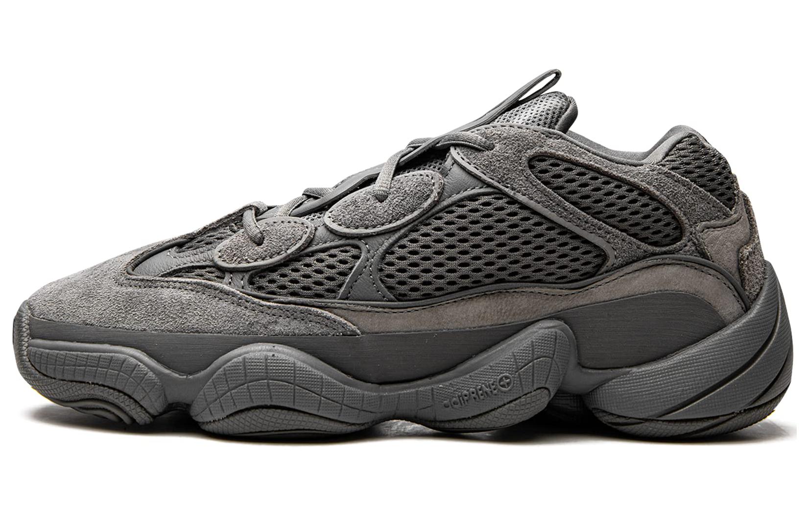 アディダス adidas オリジナルス Originals Yeezy 500 スニーカー メンズ レディース