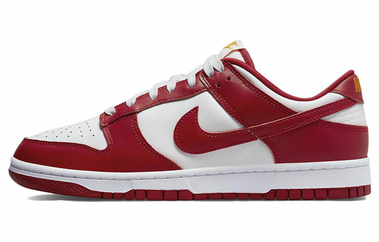 ナイキ Nike Dunk Low USC DD1391-602 スニーカー メンズ 国内発送|CARRYME 店