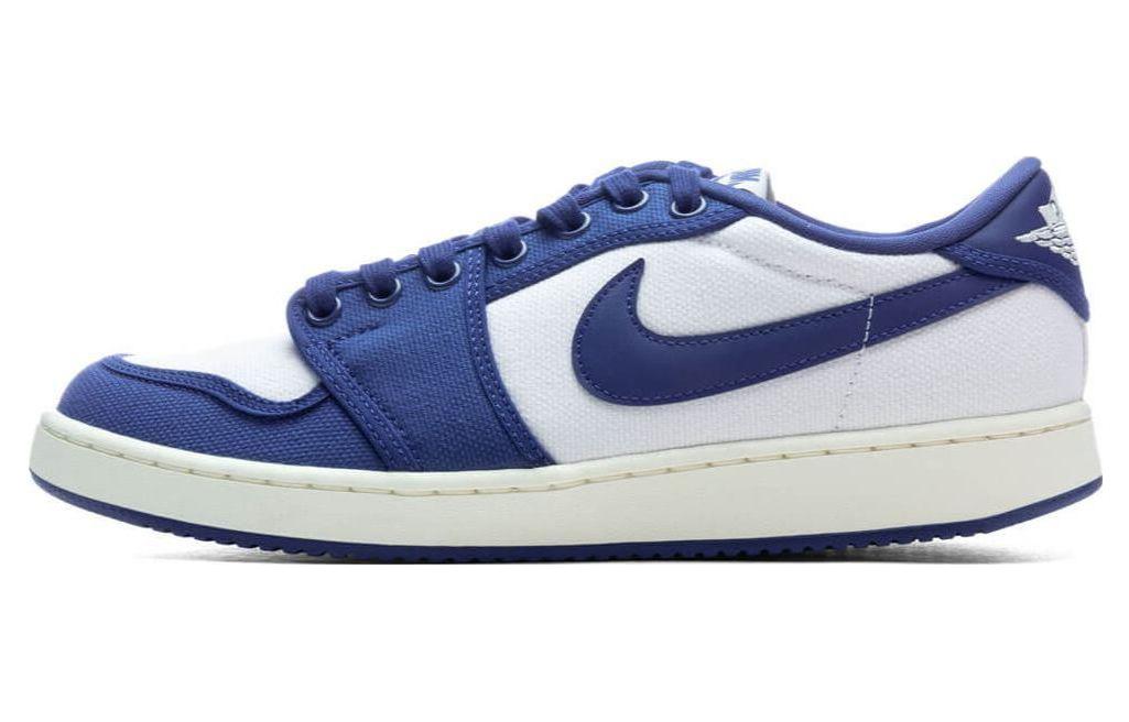 【新品・定め事品・貨物輸送無料】Jordan 1 Retro AJKO Low Kentucky DX4981-103 スニーカー メンズ 国内送りとどける
