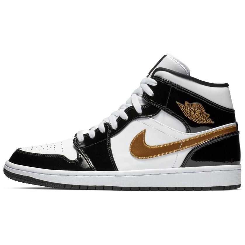 【新品・定め事品・貨物輸送無料】ナイキ Nike エアジョーダン Air Jordan 1 スニーカー メンズ レディース 国内送りとどける