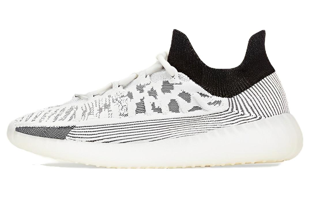【新品・正規品・送料無料】アディダス adidas オリジナルス Originals Yeezy Boost 350 V2 スニーカー レディース  メンズ国内発送