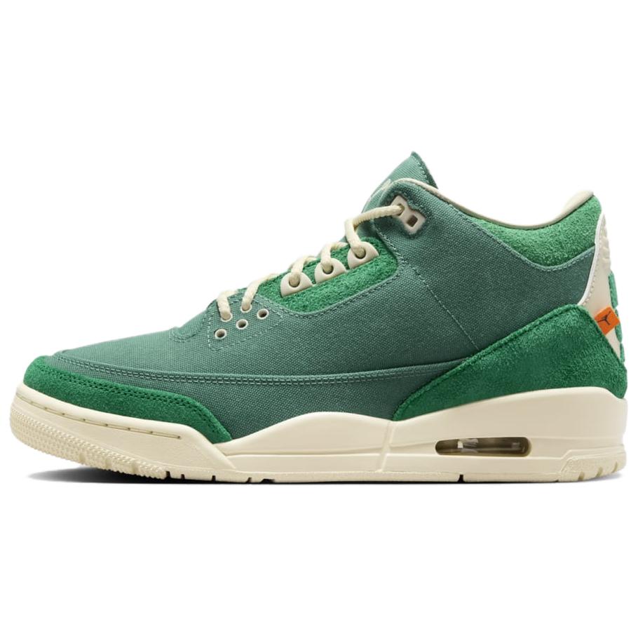 Jordan 3 Retro SP Nina Chanel Abney Bicoastal FZ7974-300 スニーカー レディース 国内発送｜CARRYME 店