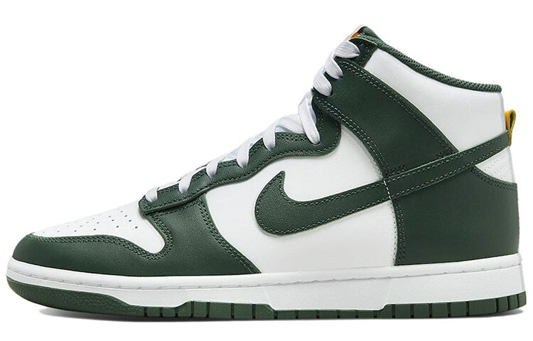 ナイキ Nike ダンク Dunk Low Retro スニーカー メンズ レディース 国内発送|CARRYME 店