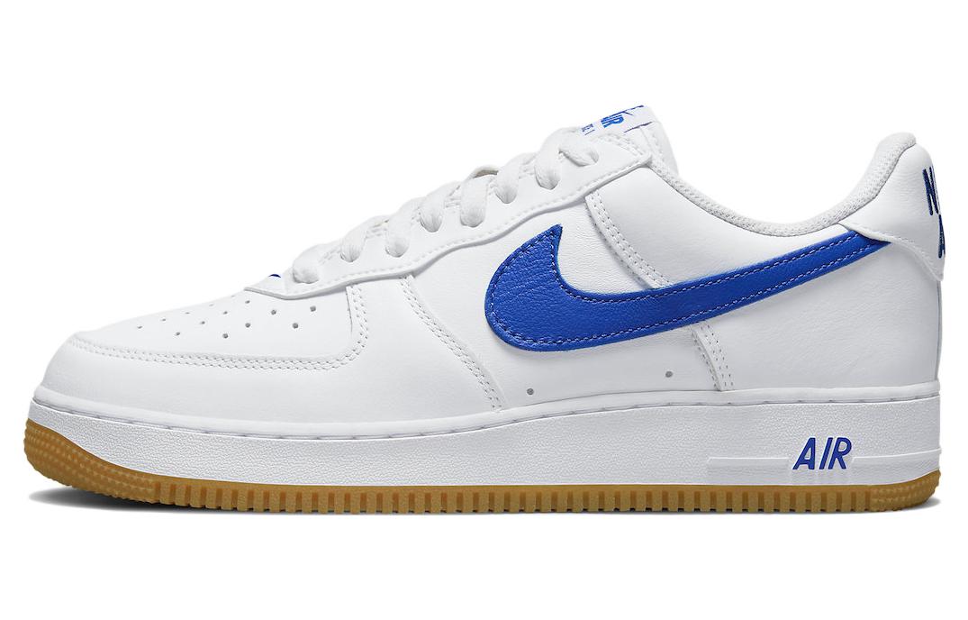 ナイキ Nike エアフォース Air Force 1 Retro Since 82 スニーカー メンズ レディース
