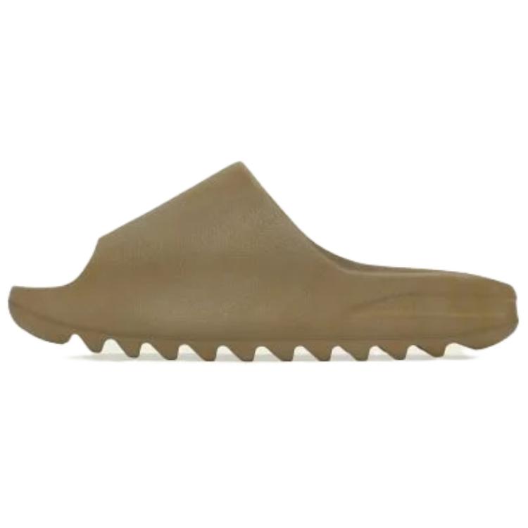 アディダス adidas オリジナルス Originals Yeezy Slide スニーカー メンズ レディース