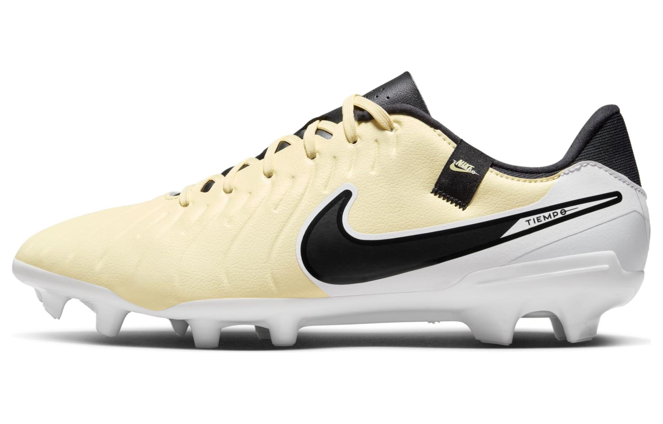 【新品・定まり品・貨物輸送無料】ナイキ Nike ティエンポ Tiempo Legend 10 スニーカー  メンズ レディース 国内送りとどける