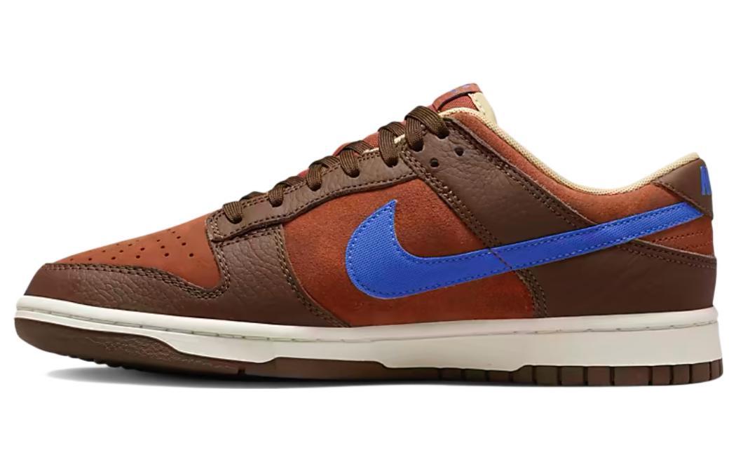 【新品・正規品・送料無料】ナイキ Nike ダンク Dunk Low Mars Stone スニーカー  メンズ 国内発送