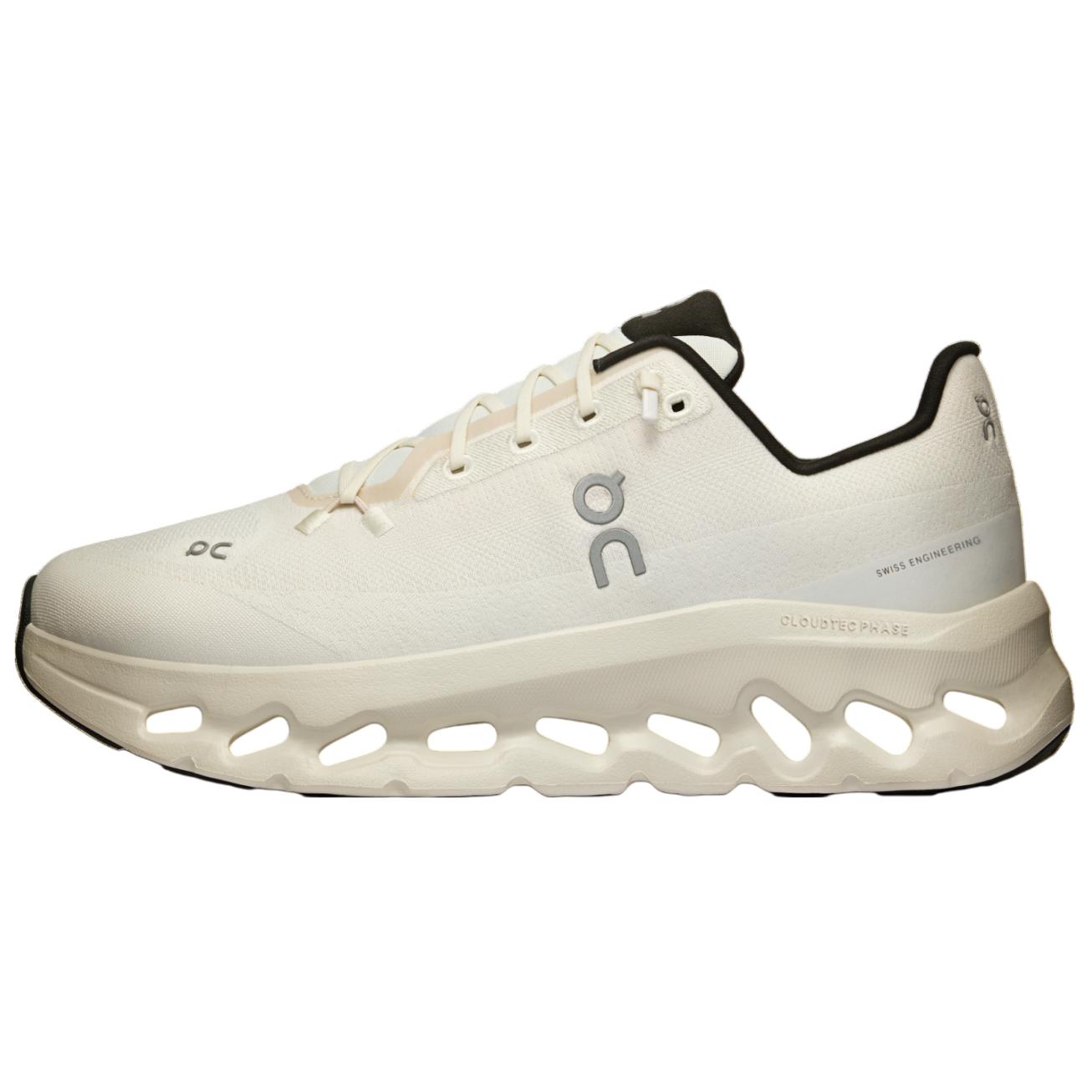 【新品・定め事品・貨物輸送無料】オン On クラウドティルト Cloudtilt Pearl Ice 3ME10102531 スニーカー メンズ 国内送りとどける