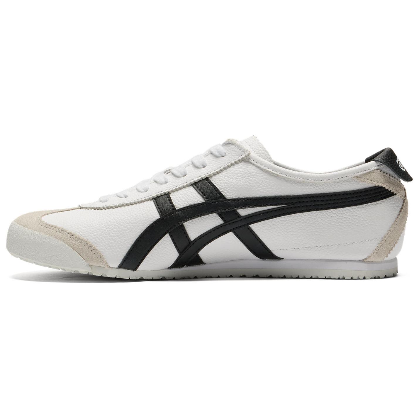 オニツカタイガー Onitsuka Tiger メキシコ MEXICO 66 スニーカーメンズ レディース国内発送|CARRYME 店
