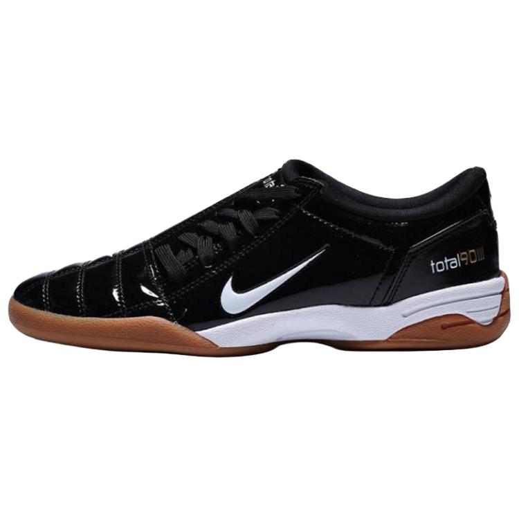 ナイキ Nike トータル90 Total 90 III スニーカー レディース