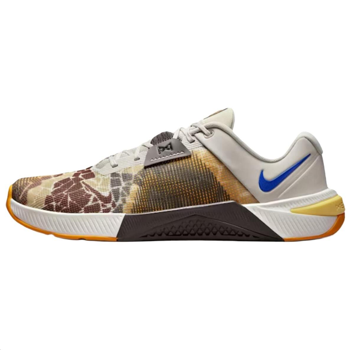 ナイキ NIKE METCON 10 AMP スニーカー メンズ国内発送｜CARRYME 店