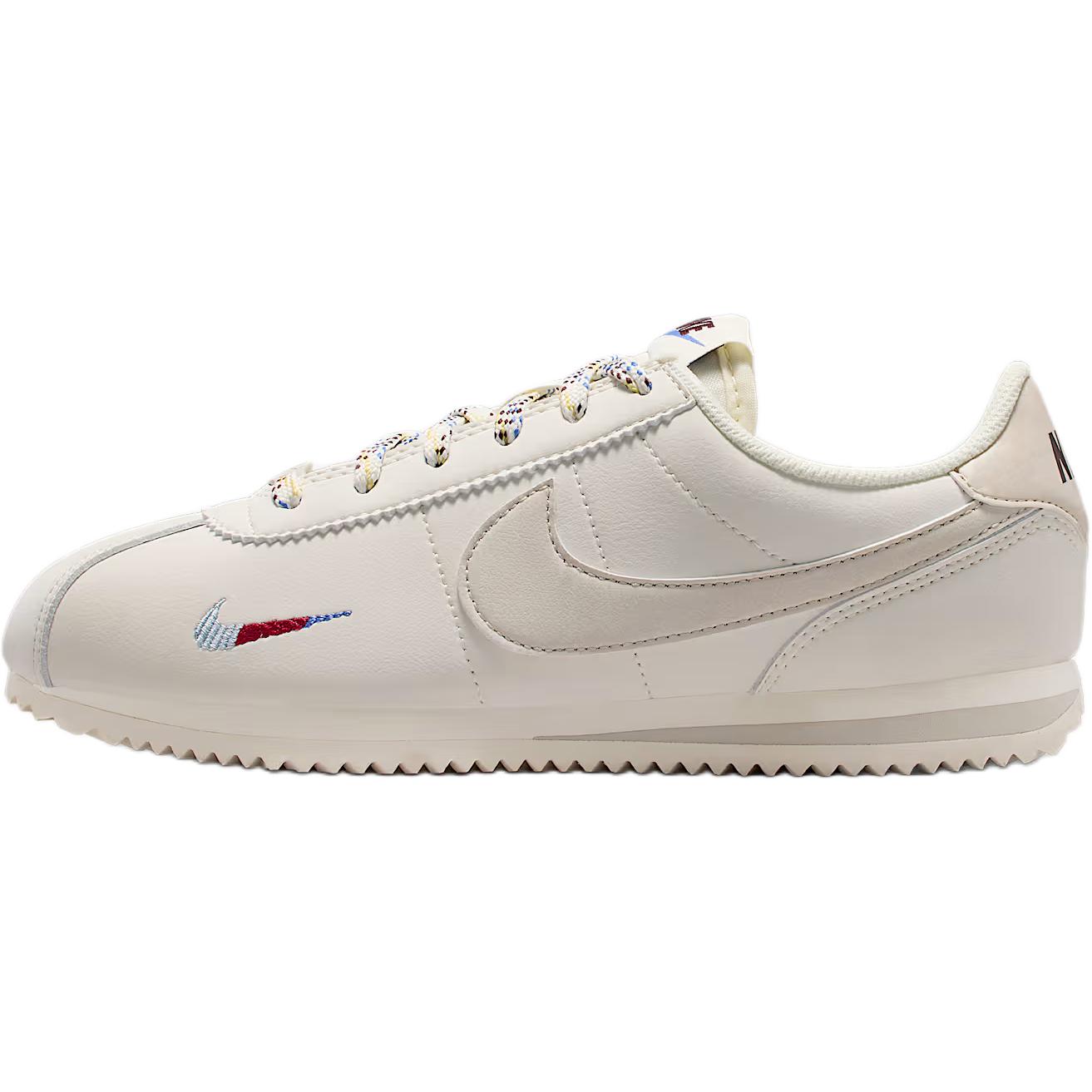 【新品・置き目品・貨物輸送無料】ナイキ Nike コルテッツ Cortez スニーカー メンズ レディース国内送りとどける
