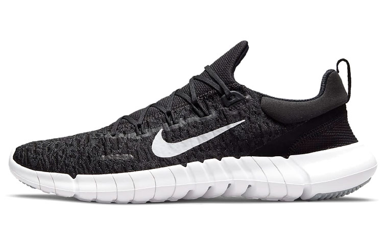 ナイキ Nike フリー ラン 5.0 Free RN 5.0 スニーカー メンズ