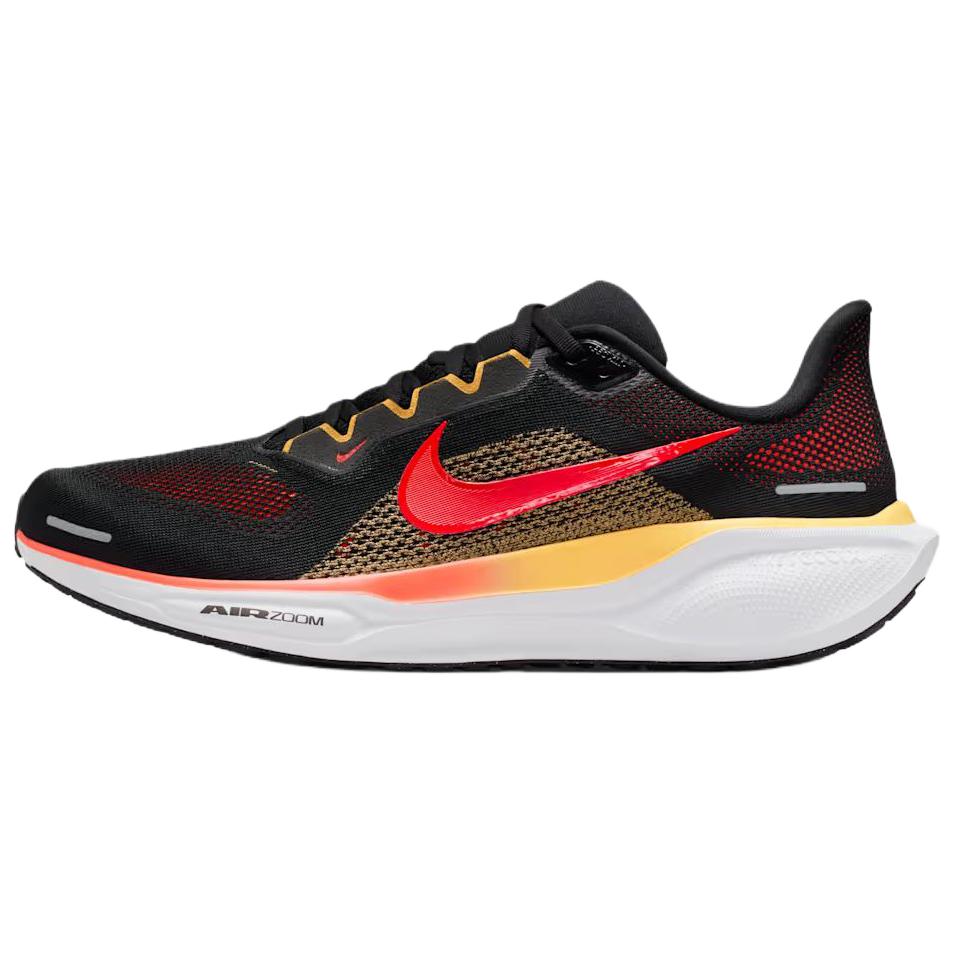 ナイキ NIKE エアジョーダン 1 LOW AJ 1 LOW スニーカー メンズレディース