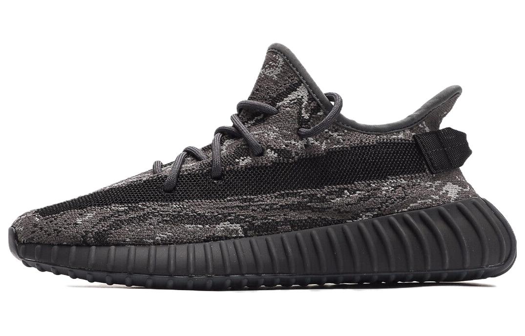 アディダス adidas イージーブースト 350 V2 Yeezy Boost 350 V2 スニーカー メンズ レディース