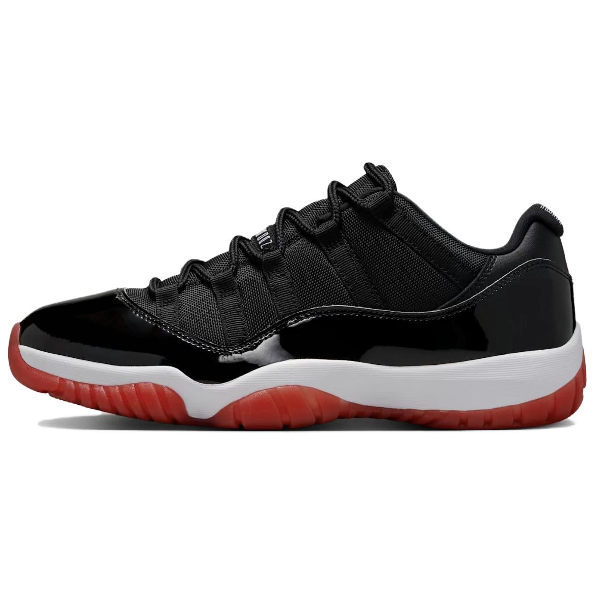 ナイキ　nike　ジョーダン Jordan Air Jordan 11 Low スニーカー メンズ