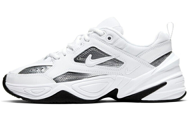 ナイキ Nike M2Kテクノ M2K Tekno スニーカー レディース