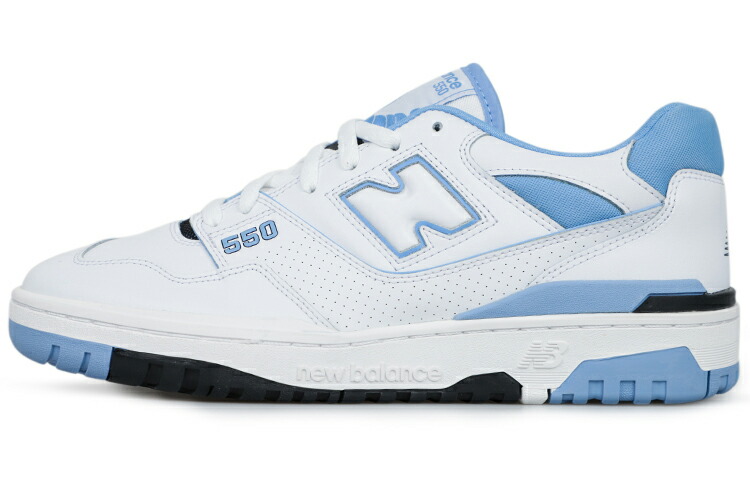 ニューバランス New Balance NB 550 スニーカー メンズ　レディース 19,880円
