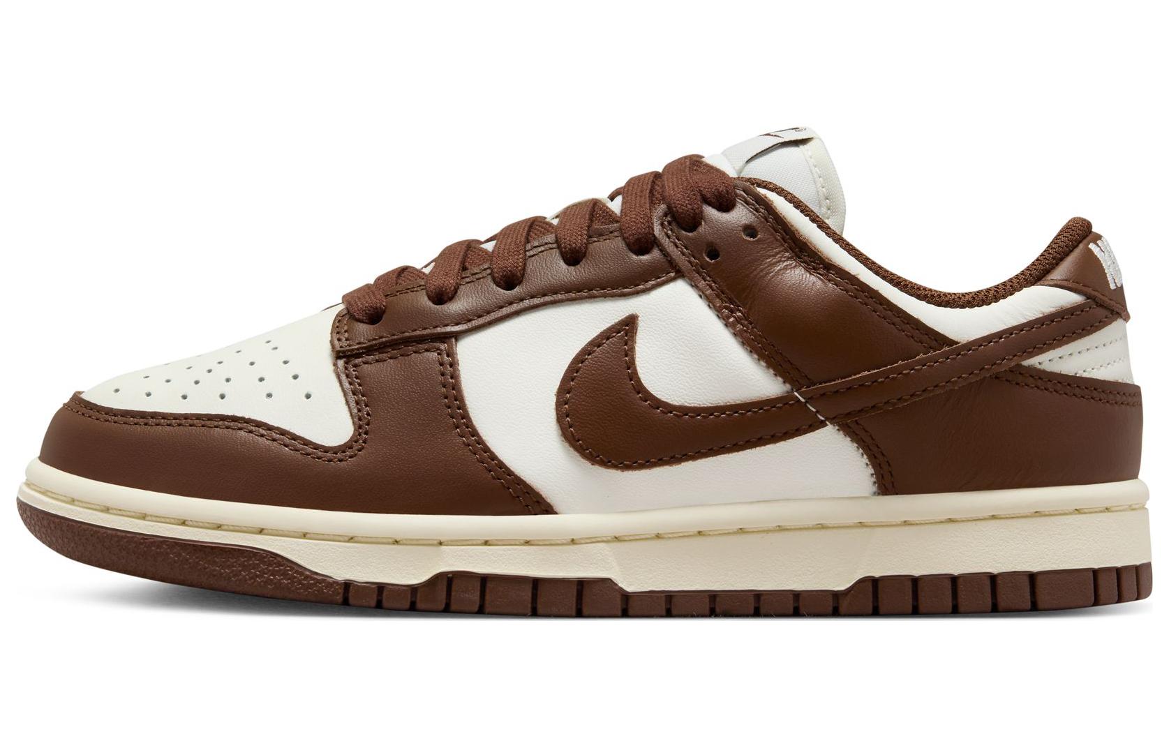 ナイキ Nike Dunk Low スニーカー ウィメンズ