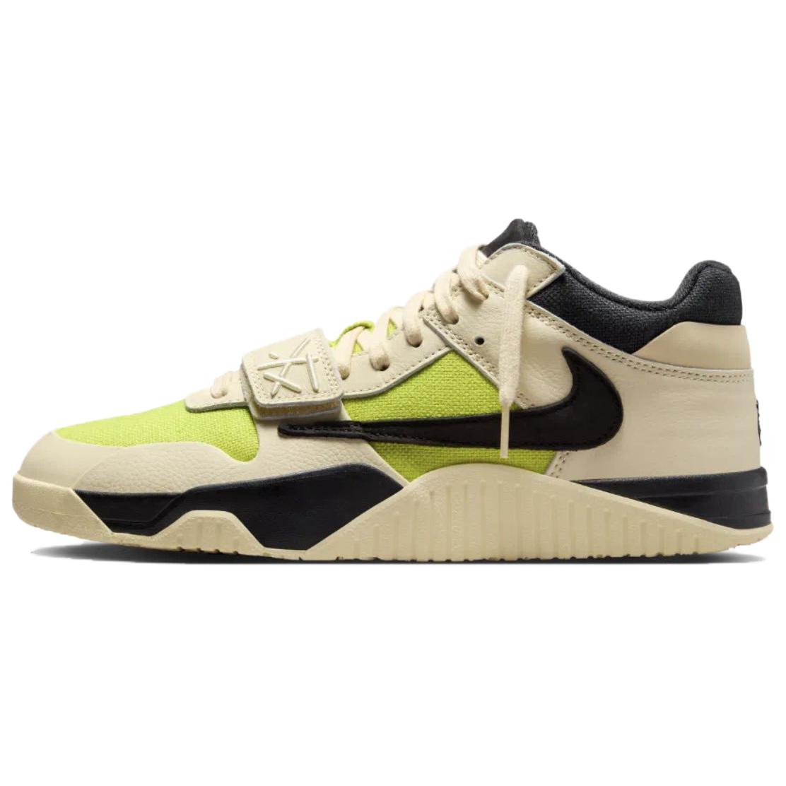 ナイキ Nike ジョーダン ジャンプマン ジャック TR Jordan Jumpman Jack TR スニーカー メンズ