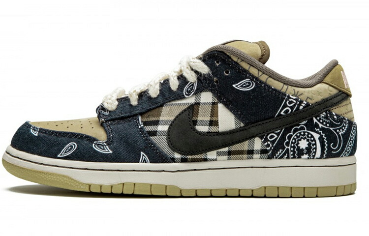 ナイキ Nike エアフォース 1 07 Air Force 1 07 スニーカー メンズ レディース