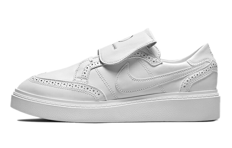 【新品・定まり品・貨物輸送無料】ナイキ NIKE × ピースマイナスワン PEACEMINUSONE クォンドー 1 KWONDO1 スニーカー ユニ一発やる国内送りとどける