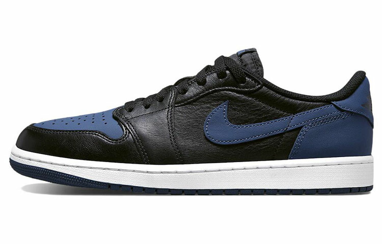 【新品・置き目品・貨物輸送無料】ナイキ NIKE エアジョーダン 1 置き目 OG AIR JORDAN 1 LOW OG スニーカー ユニ一発やる国内送りとどける スニーカー-靴-メンズ靴