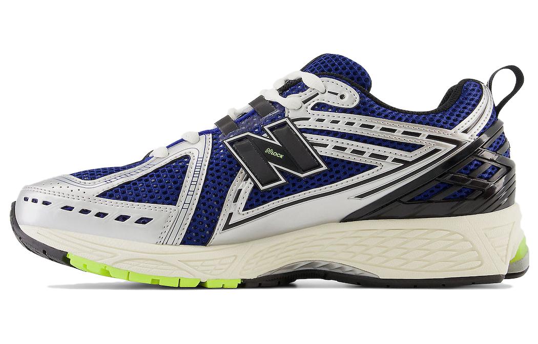 【新品・置き目品・貨物輸送無料】ニュー平衡にする New Balance 1906R Sprite M1906RCE スニーカー メンズ 国内送りとどける